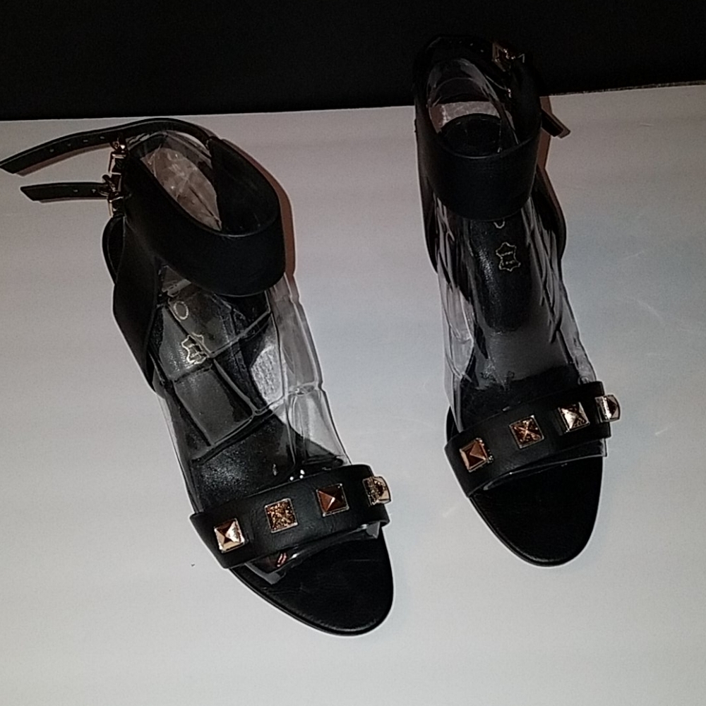 Aldon High heels Shoe 3 inches